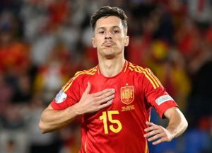 ⌛ El Real Betis hace un último intento por Bryan Zaragoza