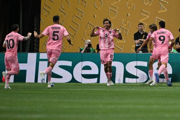 🔎 El Real Betis manda emisarios a seguir a un futbolista en el Mundial de Clubes