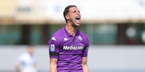 🇮🇹 Reunión para acordar el fichaje de Mandragora