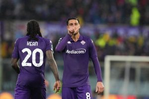 🇮🇹 La Fiorentina pone precio a Mandrágora