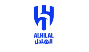 🇸🇦 Al-Hilal le ofrece un contrato millonario