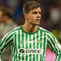 Lo Celso