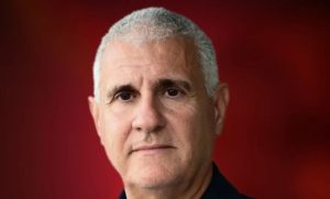 🔥 Antonio Cordón ya negocia con un portero y un delantero