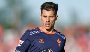 💥 Sale a la luz el motivo por el que Alfon no quiere llegar a Nervión