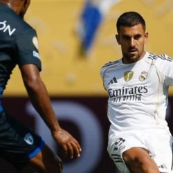 Ceballos