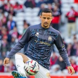 Luiz Felipe