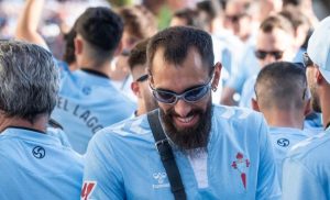 🗣️ La propuesta del Betis a Borja Iglesias