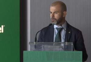 🔥 Fichaje de última hora cerrado en el Real Betis