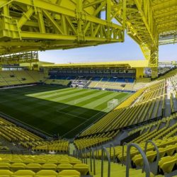VillarrealCF-RealMadrid-003