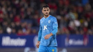 🔥 Acuerdo entre FC Barcelona y el Real Betis