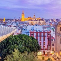 sevilla-centro-hsitorico