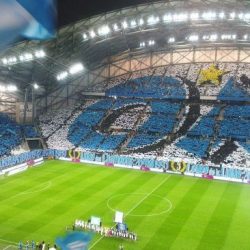 velodrome-om.jpg__1024x577_q85_crop_subsampling-2