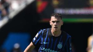 ⌛ Acuerdo muy cercano por el relevo de Johnny Cardoso