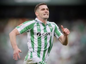 🇩🇪 El Wolfsburgo oferta por Romain Perraud