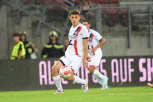 🤝 Acuerdo con Gabriel Moscardó