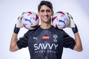 😳 Giro inesperado en el futuro de Bono