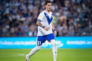🇦🇷 Acuerdo total con Vélez Banfield