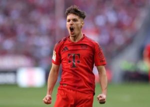 ⌛ Bryan Zaragoza cerca del acuerdo con su nuevo club