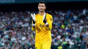 🎯 Dominik Greif a tiro