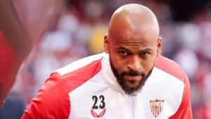 🫢 Sorpresa con Marcao