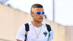 📄 El Real Betis ofrece a un descarte para abaratar a Nelson Deossa