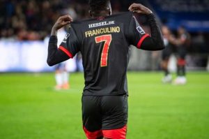 📞🔥 Manu Fajardo llama a la opción B para la delantera