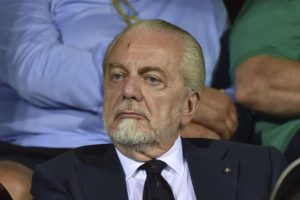 🟢 Dice no al Nápoles y se quedará en el Real Betis