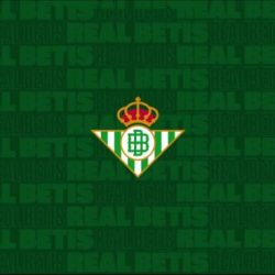 Betis oficial
