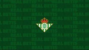 🟢 El Real Betis hace oficial el tercer fichaje para la 25-26