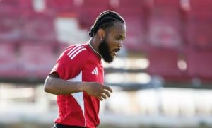 🔥 Un posible sustituto de Ejuke