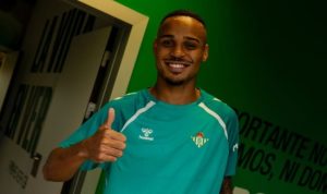 💸 El Leeds United prepara un ofertón por Natan