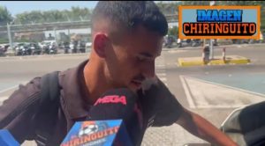 ✈️ Dani Ceballos llega a Sevilla