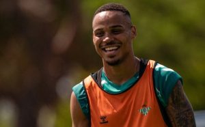 ✖️ Natan rechaza dos grandes ofertas