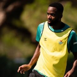Bakambu