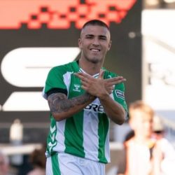Pablo García