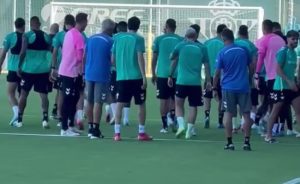 🇲🇦 Novedades importantes sobre Abde