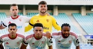 👔 Antonio Cordón negocia su venta y a la vez con su sustituto