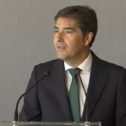 Ángel Haro