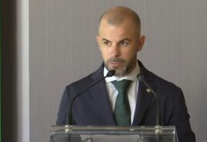 ✖️ Rechaza la propuesta del Betis y se queda en su club