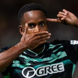 Bakambu