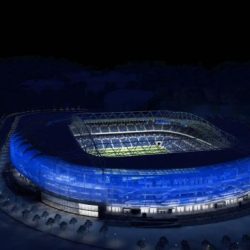 anoeta-nocturno