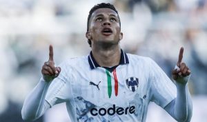 🇨🇴 Un nuevo nombre para el centro del campo del Real Betis