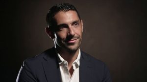 🇮🇹 El Milan pregunta por la situación de un futbolista del Betis