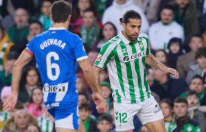 🇨🇭 Acuerdo hecho para la salida de Ricardo Rodríguez y consenso con el relevo