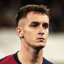 Marc Casadó