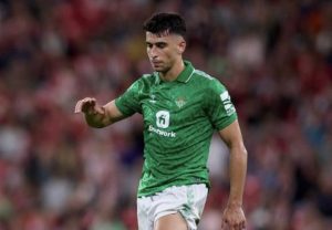 🤕 La lesión de Marc Roca