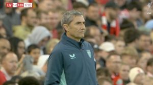 🚨 Drama en el Athletic Club antes de la visita del Sevilla