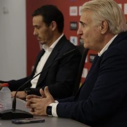 Del Nido Carrasco y Cordón