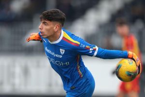 ✍️ Documentos firmados y fichaje oficial pronto en el Betis