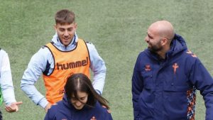 📄 Oferta por Iker Losada